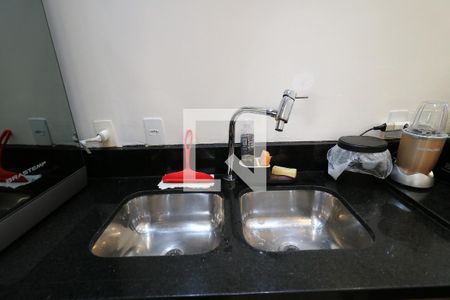 Apartamento para alugar com 250m², 3 quartos e 4 vagasCozinha