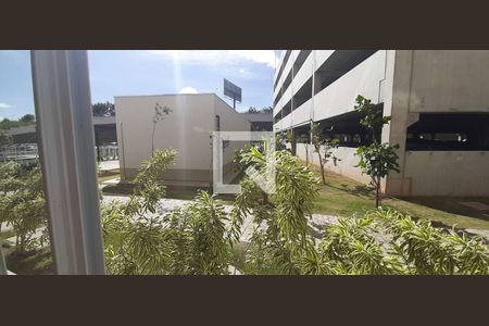 Apartamento para alugar com 46m², 2 quartos e 1 vaga Apartamento para alugar com 46m², 2 quartos e 1 vagaVista do Quarto 2