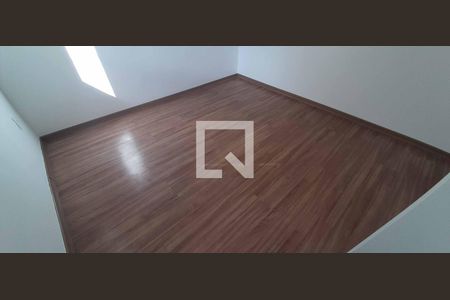 Apartamento para alugar com 46m², 2 quartos e 1 vaga Apartamento para alugar com 46m², 2 quartos e 1 vagaQuarto 1