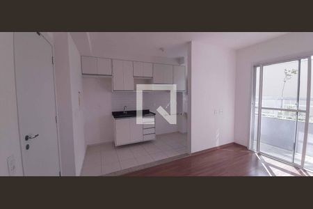 Apartamento para alugar com 46m², 2 quartos e 1 vaga Apartamento para alugar com 46m², 2 quartos e 1 vagaCozinha