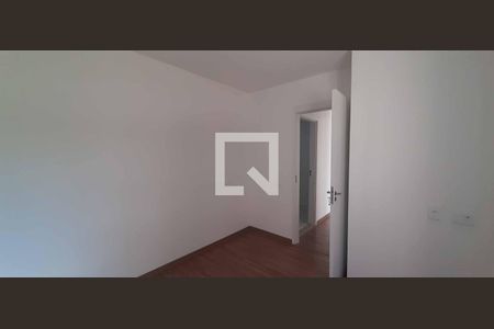 Apartamento para alugar com 46m², 2 quartos e 1 vaga Apartamento para alugar com 46m², 2 quartos e 1 vagaQuarto 1