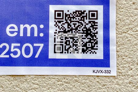 Apartamento para alugar com 24m², 1 quarto e sem vagaPlaca