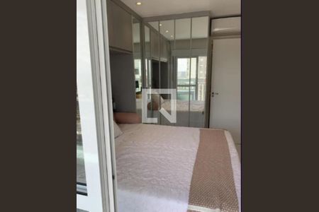 Foto 08 de apartamento à venda com 2 quartos, 70m² em Vila Aricanduva, São Paulo