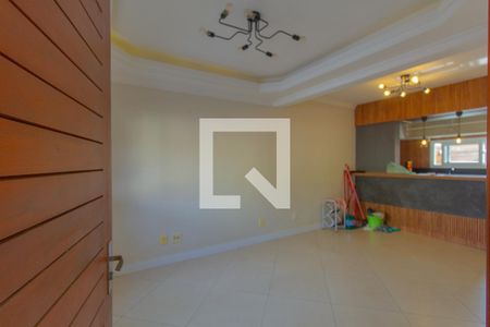 Casa de Condomínio para alugar com 3 quartos, 98m² em Mato Grande, Canoas