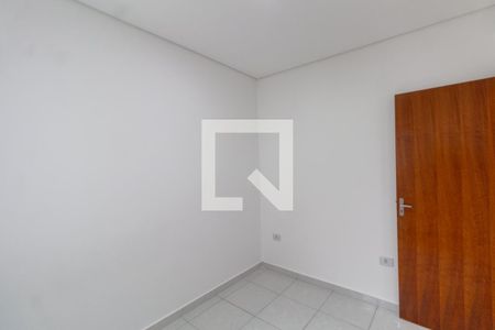Quarto 1 de casa para alugar com 2 quartos, 70m² em Vila Salete, São Paulo