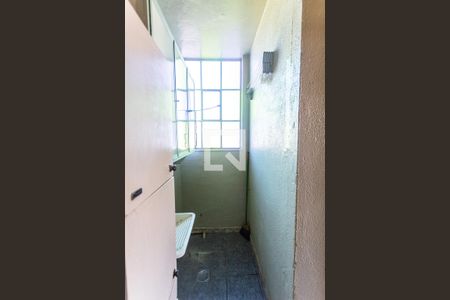 Apartamento para alugar com 65m², 2 quartos e sem vagaÁrea de Serviço