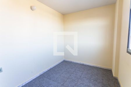Quarto 1 de apartamento para alugar com 2 quartos, 65m² em Concórdia, Belo Horizonte