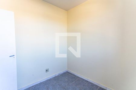 Apartamento para alugar com 65m², 2 quartos e sem vagaQuarto 2