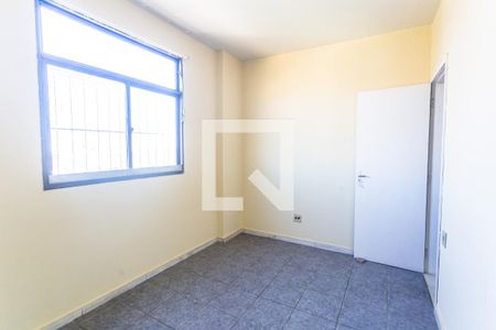 Quarto 1 de apartamento para alugar com 2 quartos, 65m² em Concórdia, Belo Horizonte