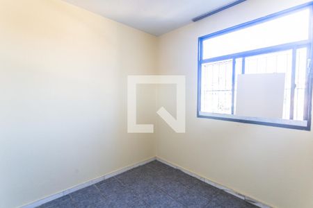 Quarto 2 de apartamento para alugar com 2 quartos, 65m² em Concórdia, Belo Horizonte