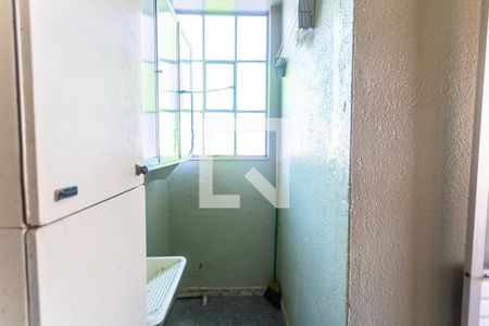 Apartamento para alugar com 65m², 2 quartos e sem vagaÁrea de Serviço