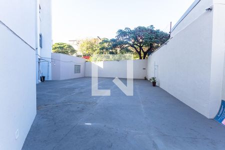 Apartamento para alugar com 65m², 2 quartos e sem vagaÁrea Comum