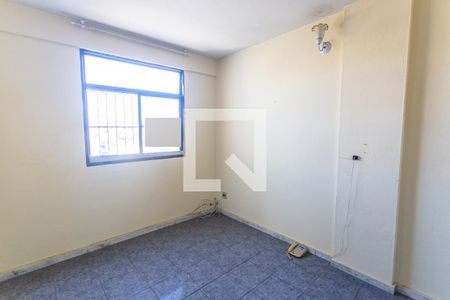 Sala de apartamento para alugar com 2 quartos, 65m² em Concórdia, Belo Horizonte