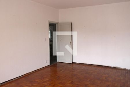 Quarto 2 de casa para alugar com 3 quartos, 100m² em Lapa, São Paulo