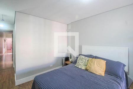 Casa à venda com 125m², 3 quartos e 2 vagasQuarto 1