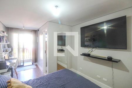 Casa à venda com 125m², 3 quartos e 2 vagasQuarto 1