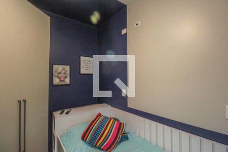 Casa à venda com 125m², 3 quartos e 2 vagasQuarto 2