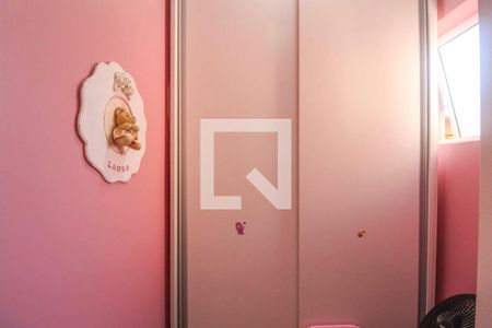 Casa à venda com 125m², 3 quartos e 2 vagasQuarto 3