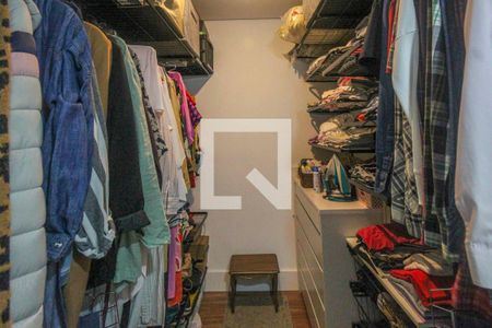 Casa à venda com 125m², 3 quartos e 2 vagasCloset