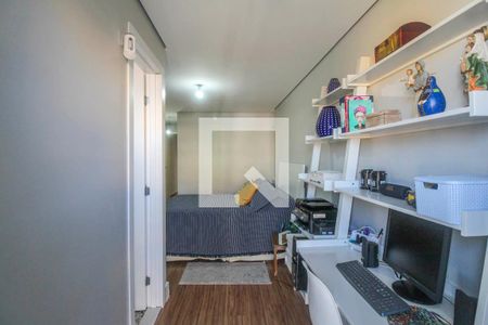 Casa à venda com 125m², 3 quartos e 2 vagasQuarto 1