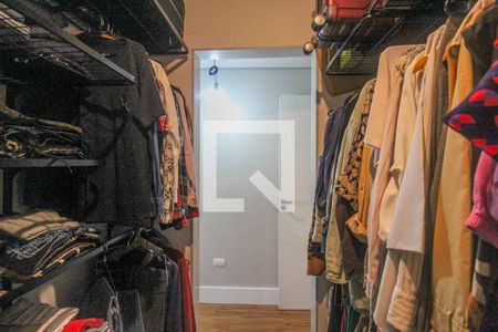 Casa à venda com 125m², 3 quartos e 2 vagasCloset