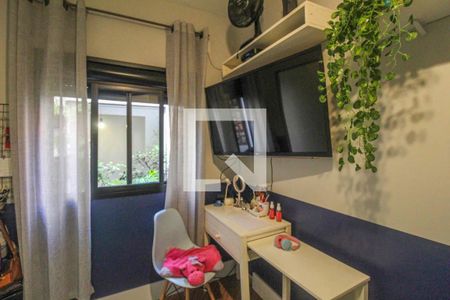 Casa à venda com 125m², 3 quartos e 2 vagasQuarto 2