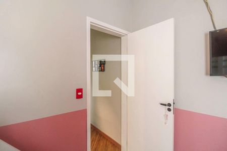 Casa à venda com 125m², 3 quartos e 2 vagasQuarto 3