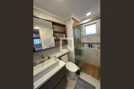 Apartamento à venda com 1 quarto, 65m² em Vila Mariana, São Paulo