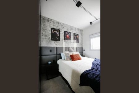 Apartamento à venda com 1 quarto, 65m² em Vila Mariana, São Paulo