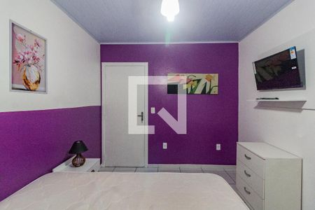 Apartamento para alugar com 34m², 1 quarto e sem vagaQuarto 1