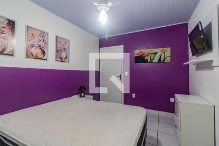 Apartamento para alugar com 34m², 1 quarto e sem vagaQuarto 1