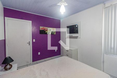 Apartamento para alugar com 34m², 1 quarto e sem vagaQuarto 1