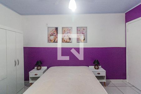 Apartamento para alugar com 34m², 1 quarto e sem vagaQuarto 1