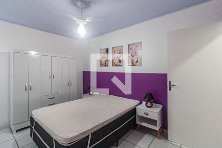 Apartamento para alugar com 34m², 1 quarto e sem vagaQuarto 1