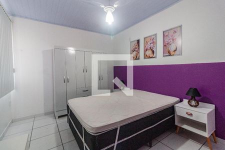 Apartamento para alugar com 34m², 1 quarto e sem vagaQuarto 1