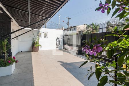 Apartamento para alugar com 34m², 1 quarto e sem vagaGaragem