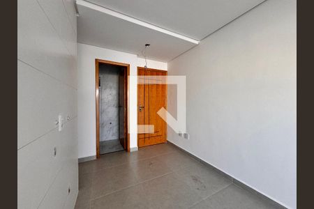 Apartamento à venda com 92m², 2 quartos e 1 vaga Apartamento à venda com 92m², 2 quartos e 1 vagaLavanderia