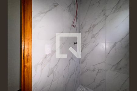 Apartamento à venda com 92m², 2 quartos e 1 vaga Apartamento à venda com 92m², 2 quartos e 1 vagaBanheiro