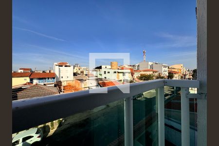 Apartamento à venda com 92m², 2 quartos e 1 vaga Apartamento à venda com 92m², 2 quartos e 1 vagaSacada