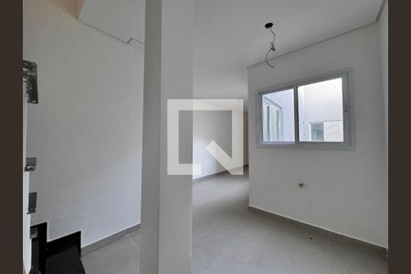 Apartamento à venda com 92m², 2 quartos e 1 vaga Apartamento à venda com 92m², 2 quartos e 1 vagaCozinha