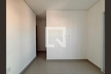 Apartamento à venda com 92m², 2 quartos e 1 vaga Apartamento à venda com 92m², 2 quartos e 1 vagaSuite