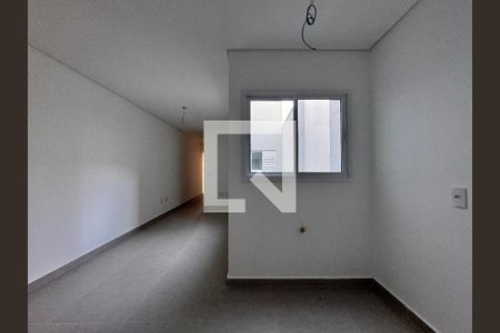 Apartamento à venda com 92m², 2 quartos e 1 vaga Apartamento à venda com 92m², 2 quartos e 1 vagaCozinha