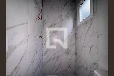 Apartamento à venda com 92m², 2 quartos e 1 vaga Apartamento à venda com 92m², 2 quartos e 1 vagaBanheiro