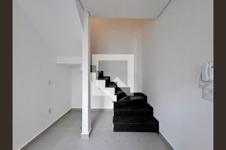 Apartamento à venda com 92m², 2 quartos e 1 vaga Apartamento à venda com 92m², 2 quartos e 1 vagaCozinha