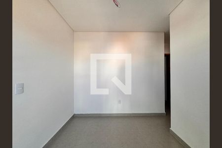 Apartamento à venda com 92m², 2 quartos e 1 vaga Apartamento à venda com 92m², 2 quartos e 1 vagaSuite