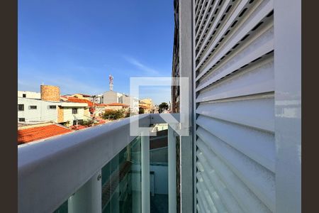 Apartamento à venda com 92m², 2 quartos e 1 vaga Apartamento à venda com 92m², 2 quartos e 1 vagaSacada