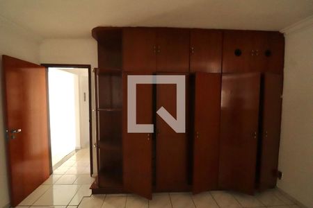 Armário- Quarto 2 de casa para alugar com 5 quartos, 250m² em Setor Marista, Goiânia