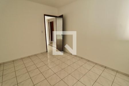 Quarto 1 de casa para alugar com 5 quartos, 250m² em Setor Marista, Goiânia
