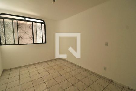 Quarto 1 de casa para alugar com 5 quartos, 250m² em Setor Marista, Goiânia