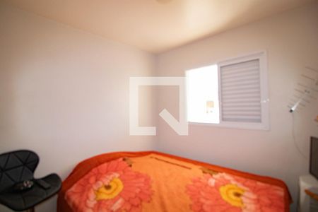 Studio à venda com 34m², 1 quarto e 1 vagaQuarto 